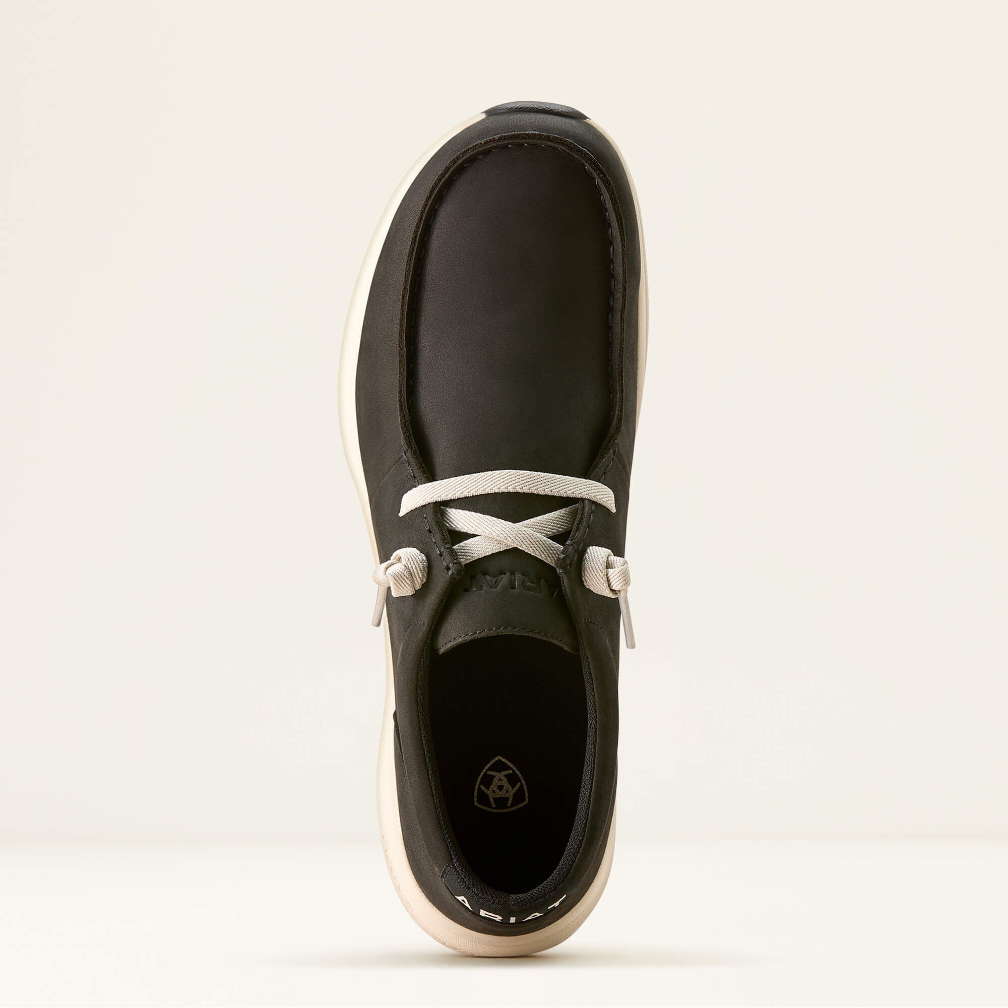 Ariat Buckeye Waterproof Shoe Sale
