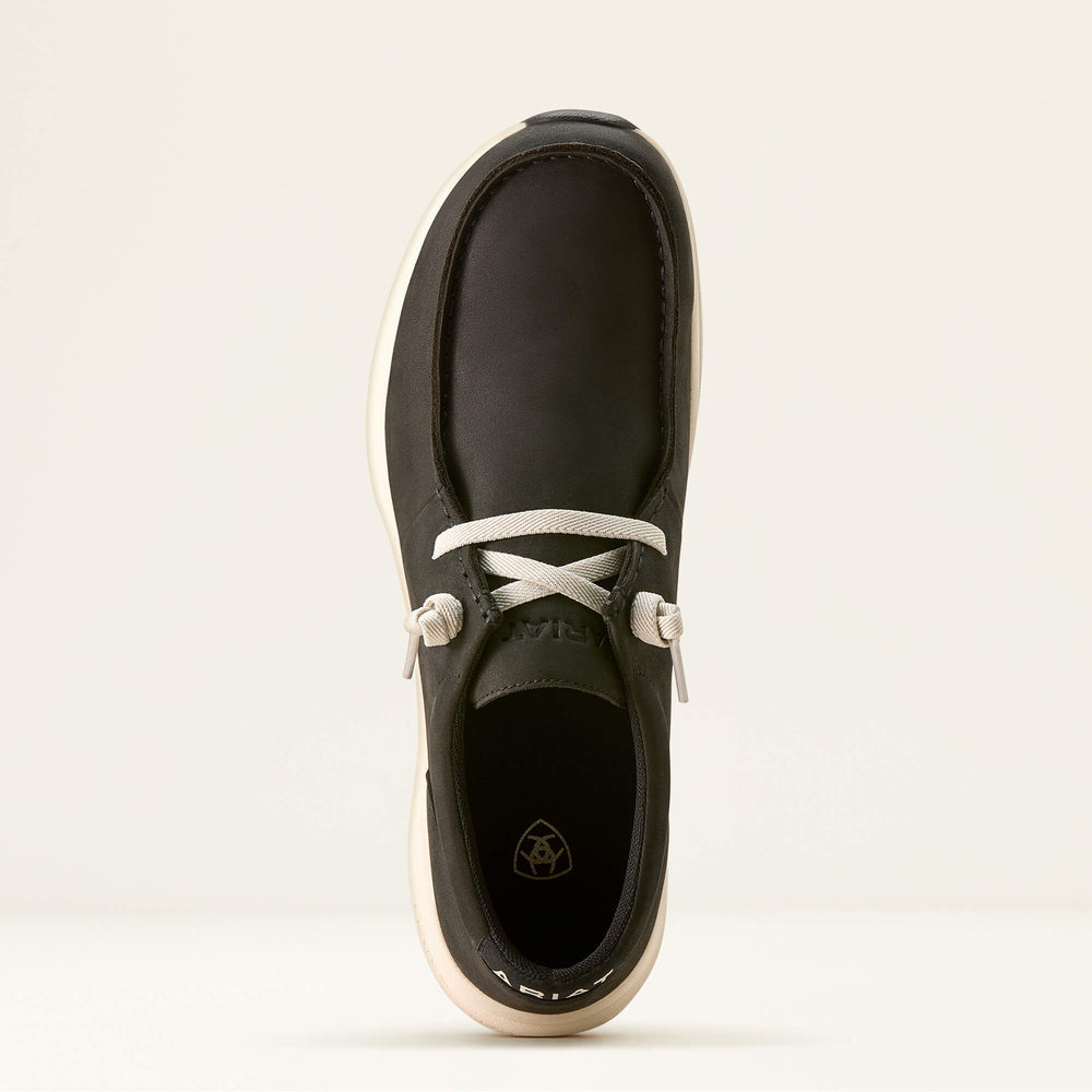 Ariat Buckeye Waterproof Shoe Sale