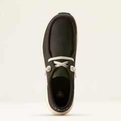 Ariat Buckeye Waterproof Shoe Sale