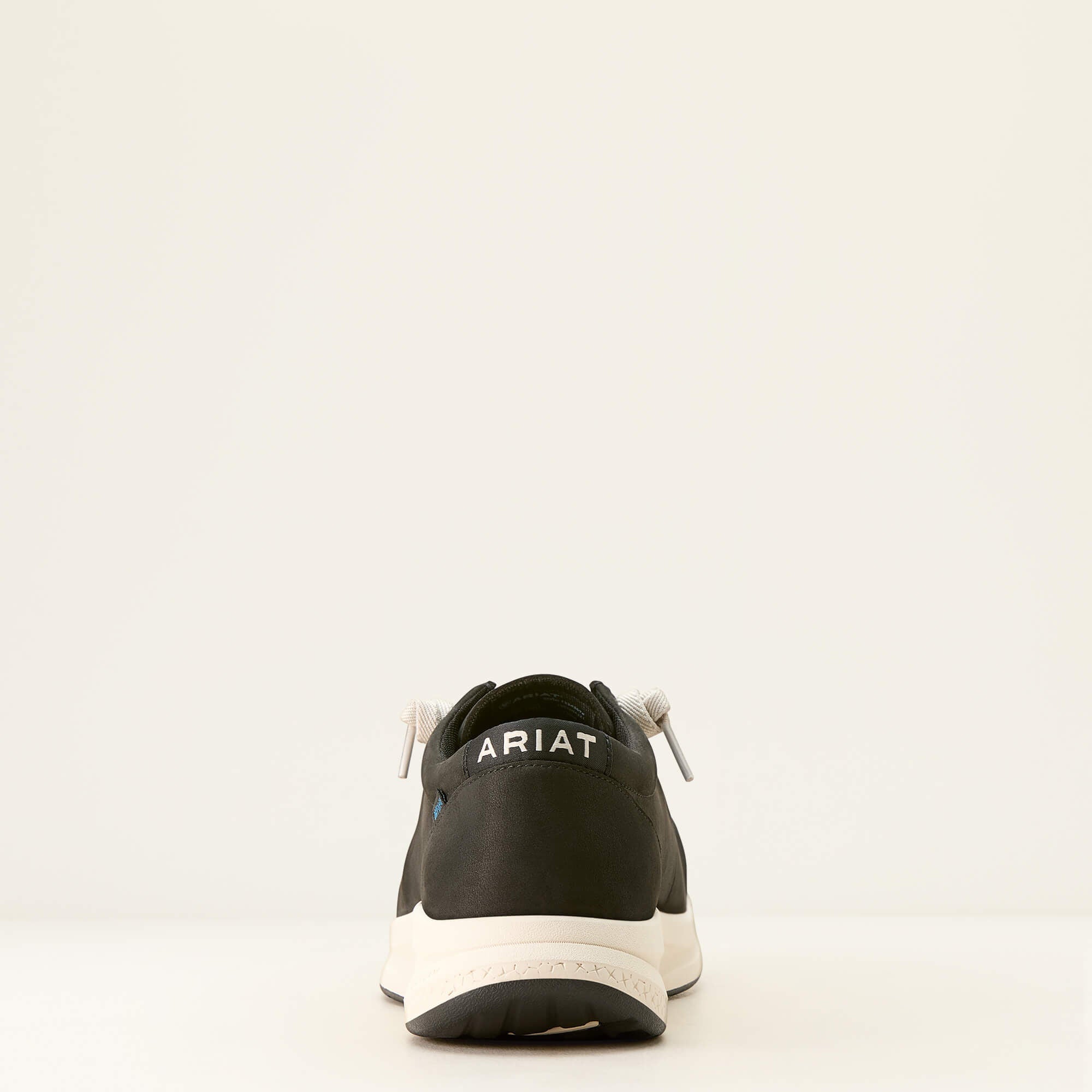 Ariat Buckeye Waterproof Shoe Sale