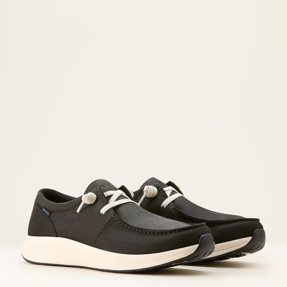 Ariat Buckeye Waterproof Shoe Sale