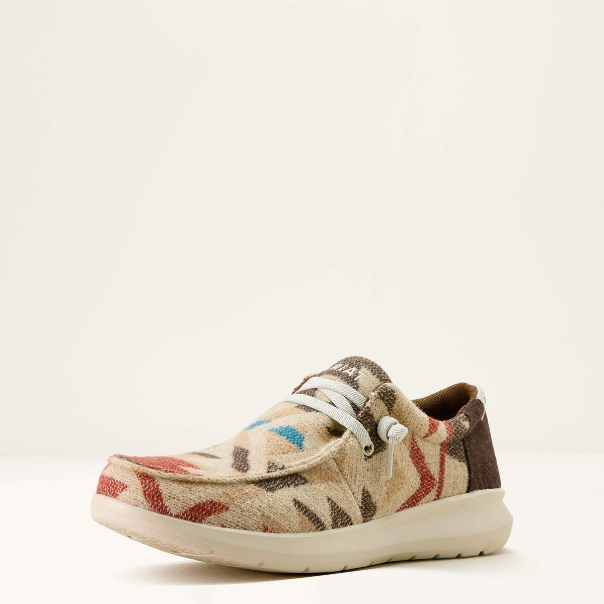 Ariat Hilo Shoe Online