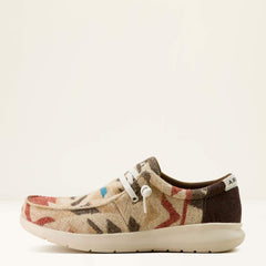 Ariat Hilo Shoe Online
