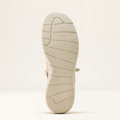 Ariat Hilo Shoe Online