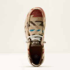 Ariat Hilo Shoe Online
