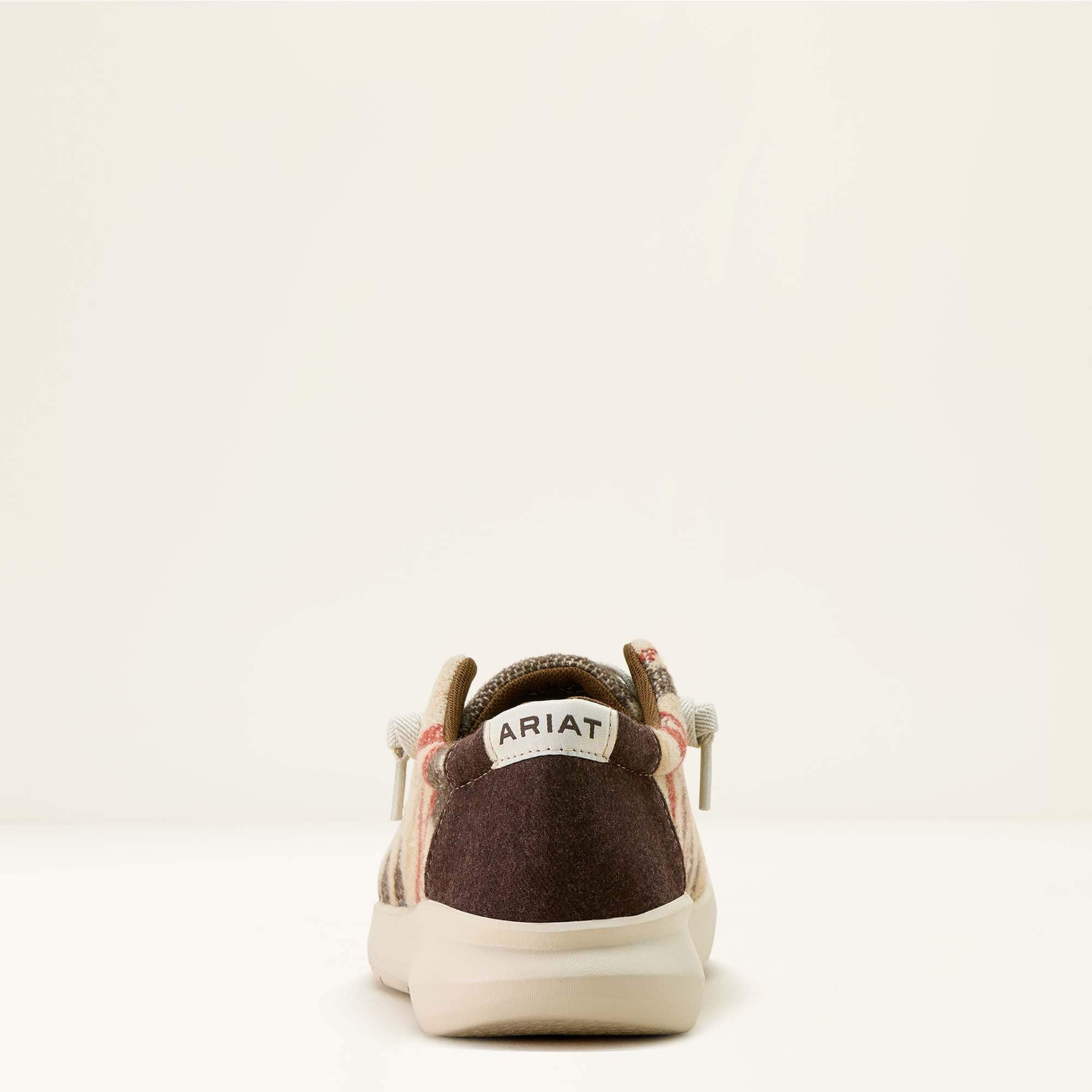 Ariat Hilo Shoe Online