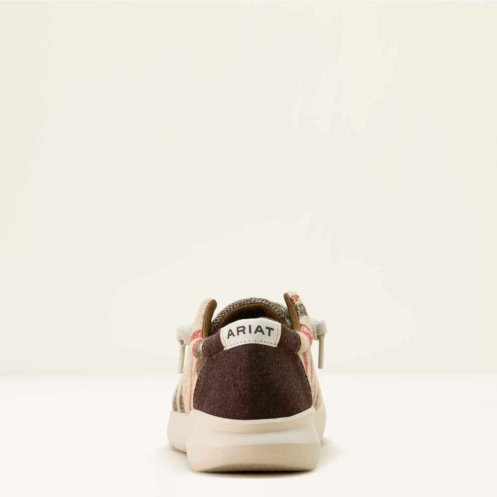 Ariat Hilo Shoe Online