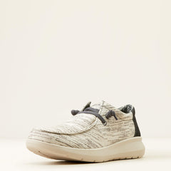 Ariat Hilo Shoe For Sale