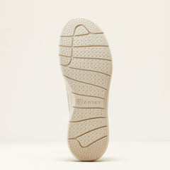 Ariat Hilo Shoe For Sale