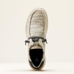 Ariat Hilo Shoe For Sale