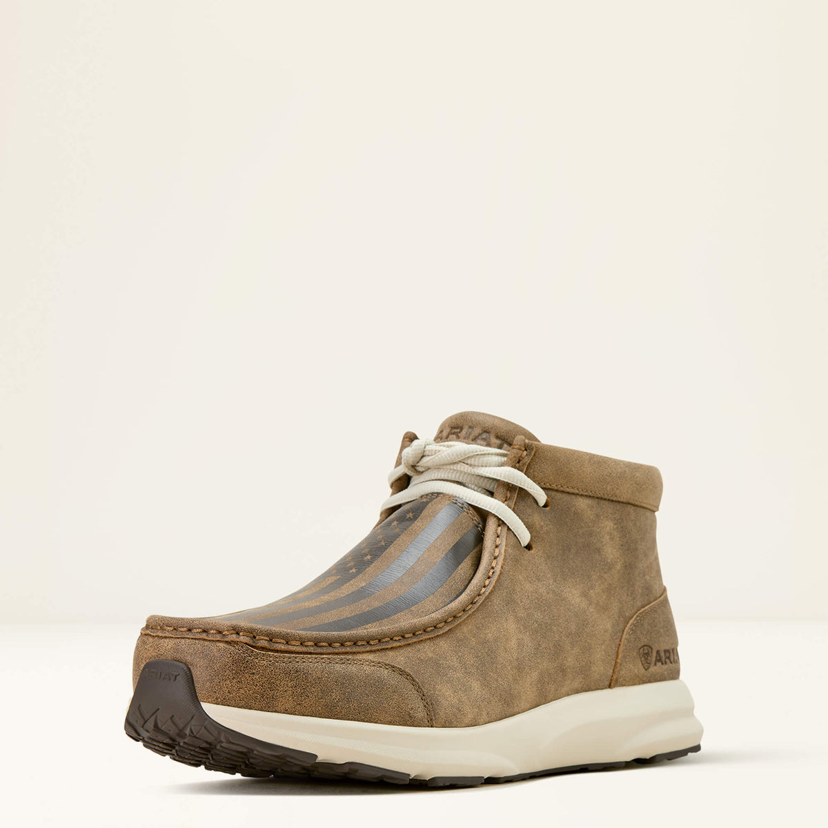 Ariat Spitfire Shoe Discount