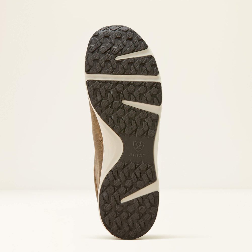 Ariat Spitfire Shoe Discount