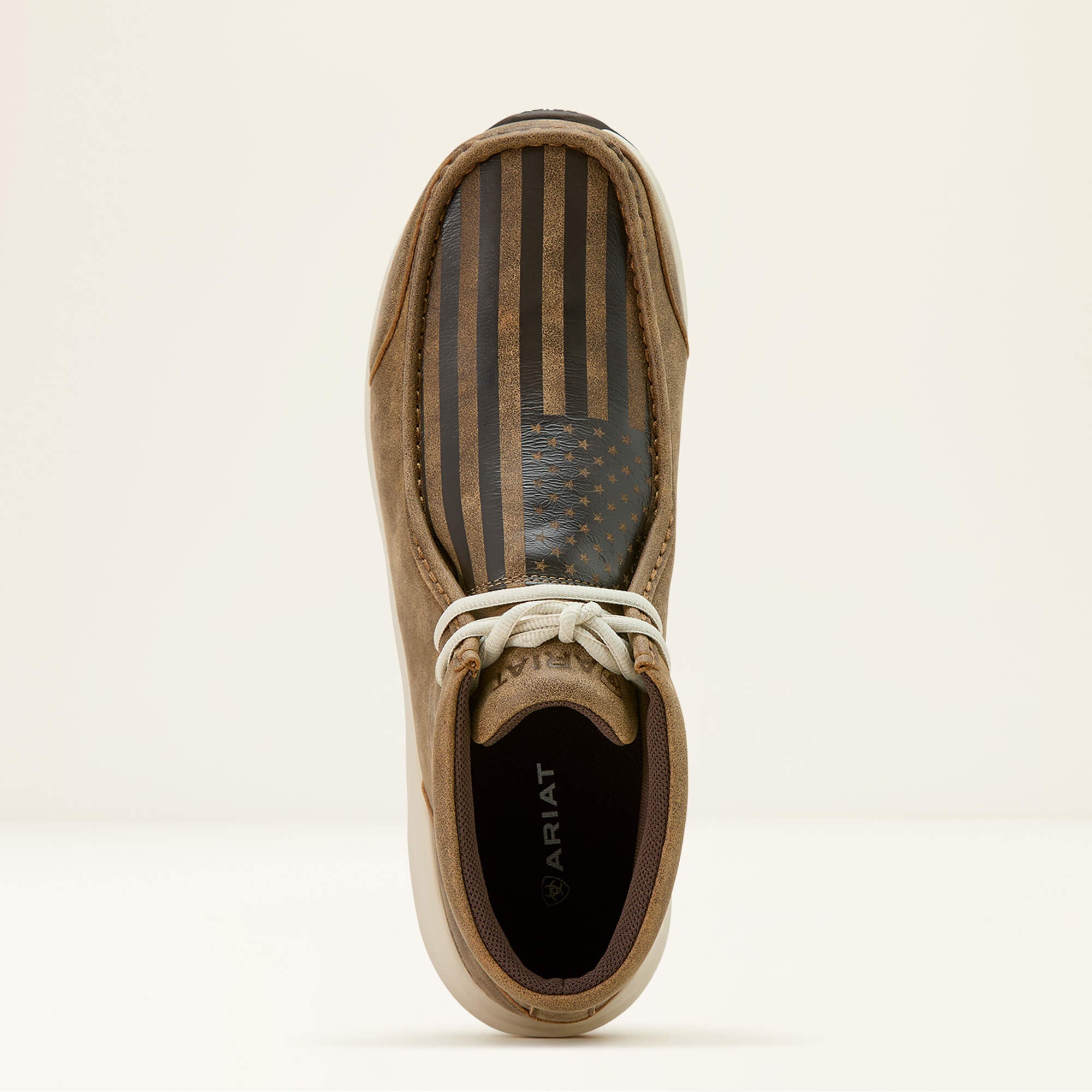 Ariat Spitfire Shoe Discount