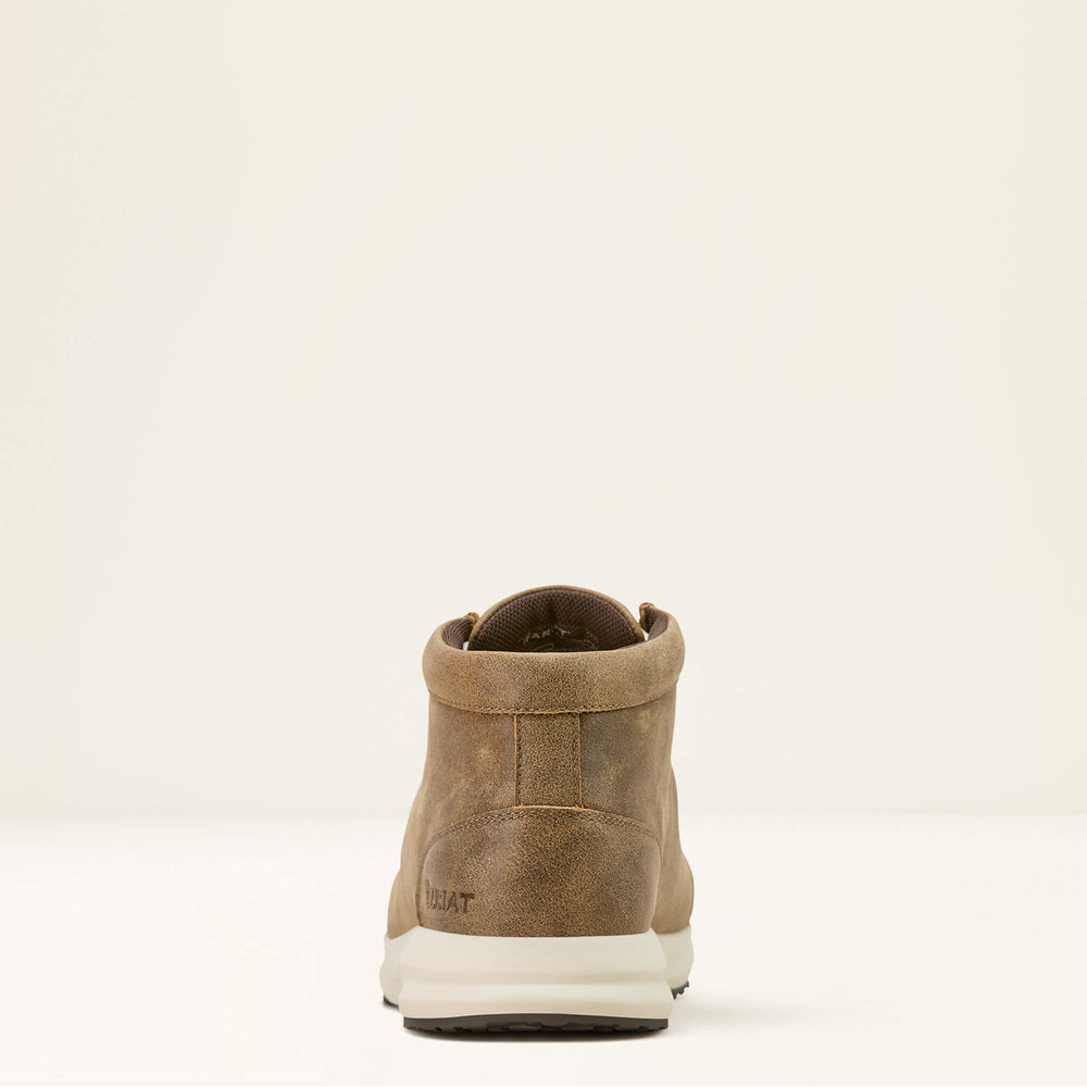 Ariat Spitfire Shoe Discount