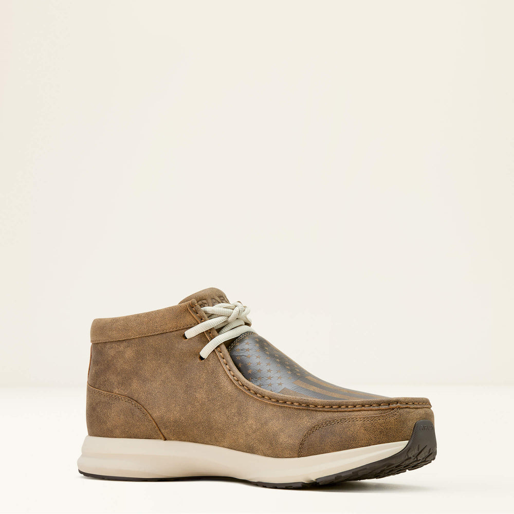 Ariat Spitfire Shoe Discount