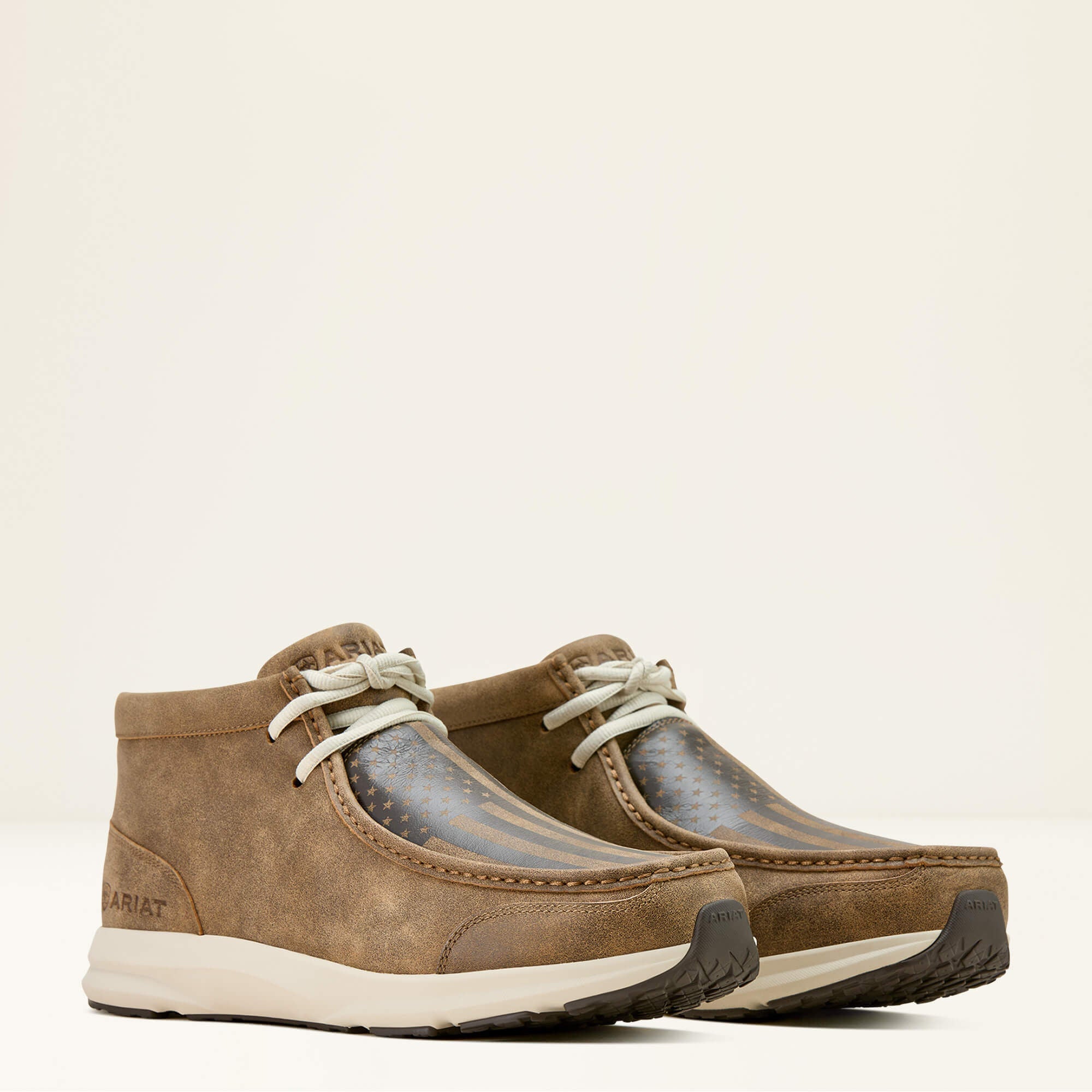 Ariat Spitfire Shoe Discount
