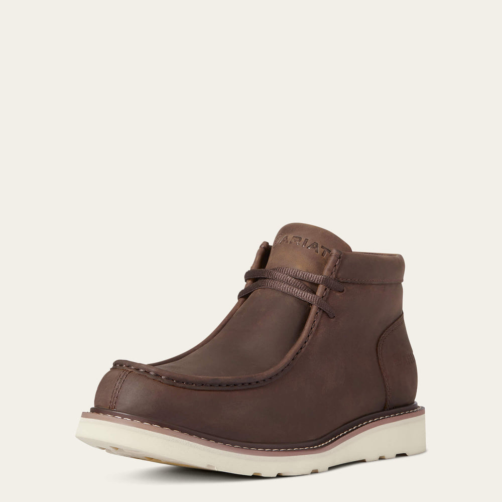 Ariat Recon Country Outlet