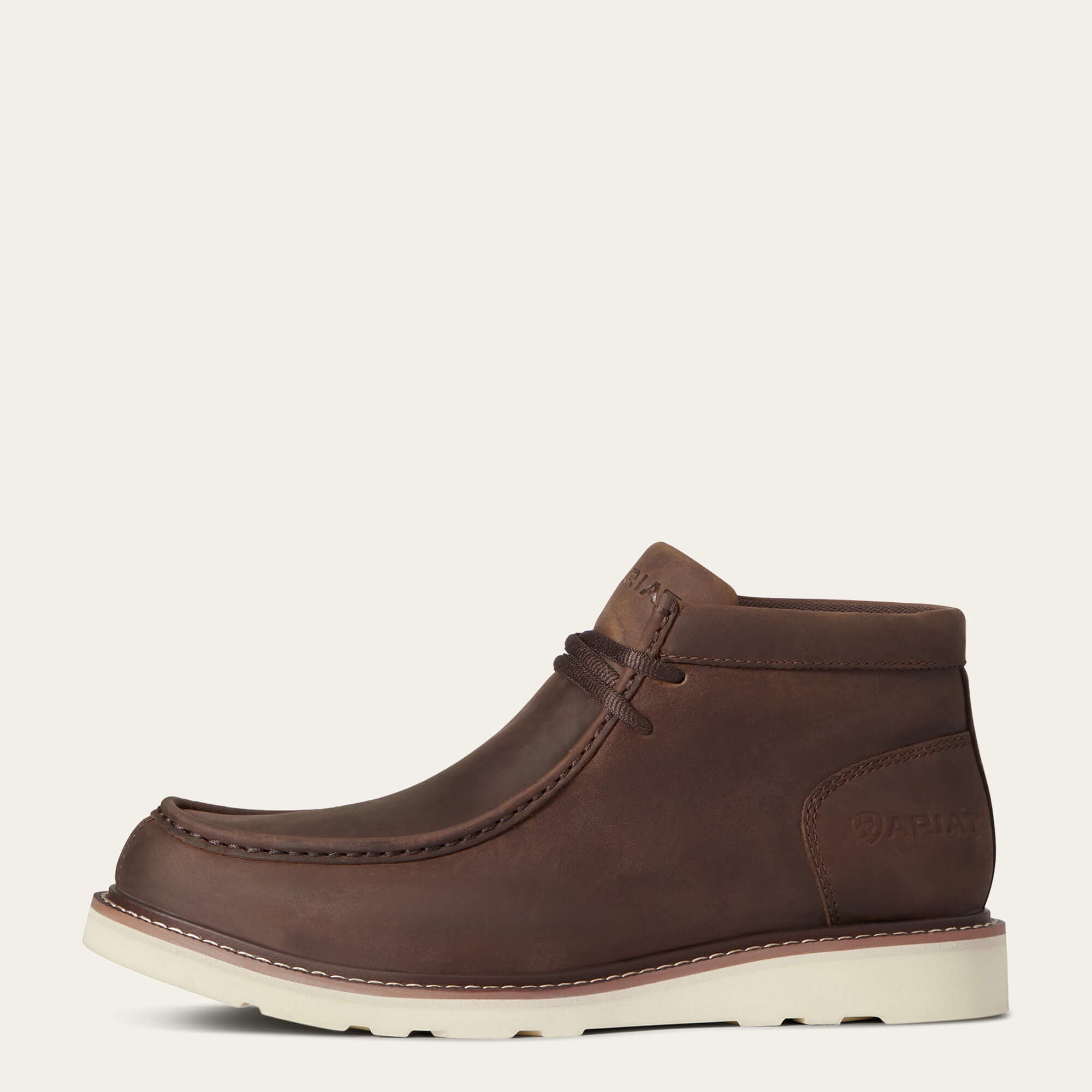 Ariat Recon Country Outlet