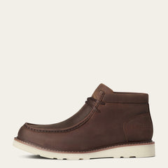Ariat Recon Country Outlet