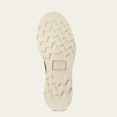 Ariat Recon Country Outlet