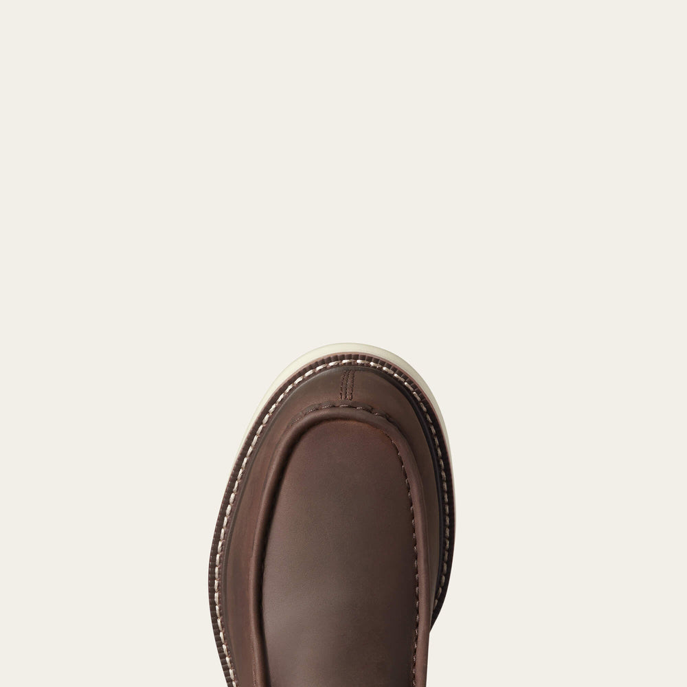 Ariat Recon Country Outlet