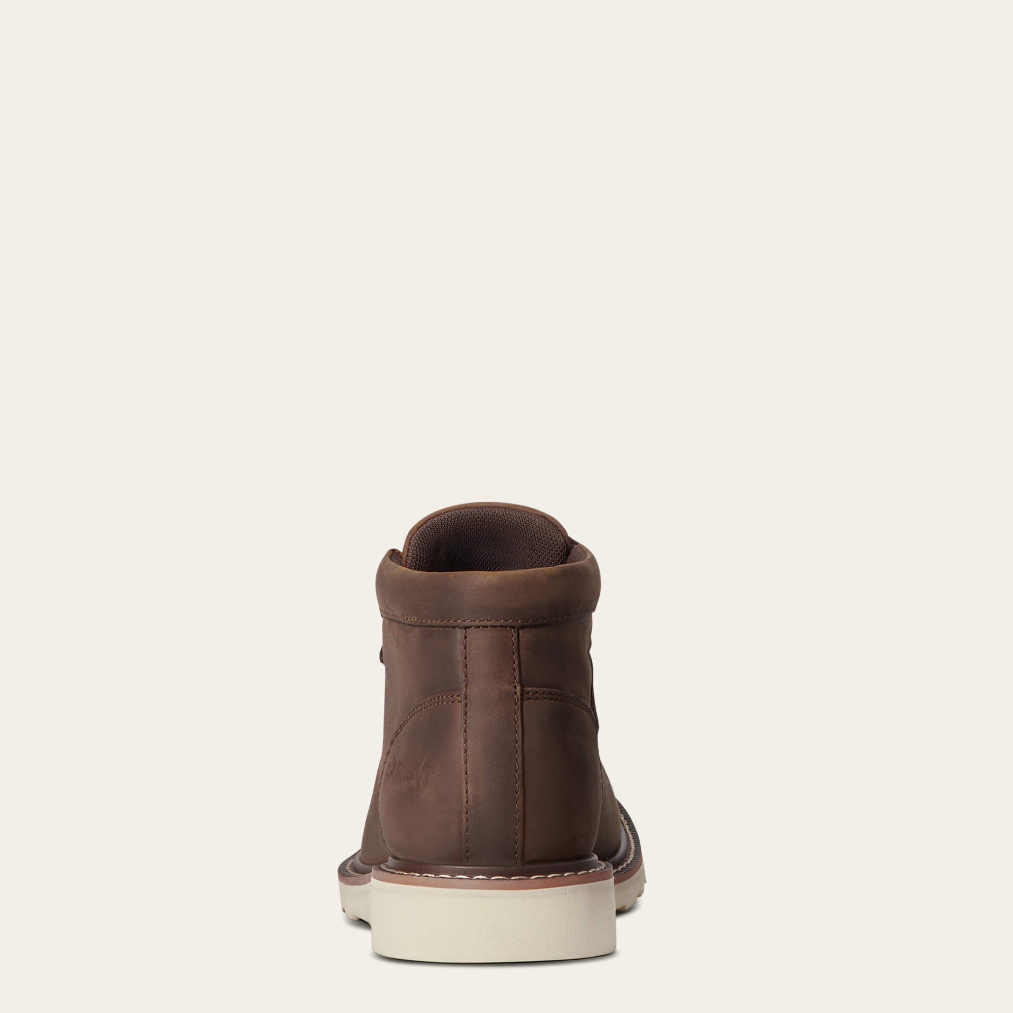 Ariat Recon Country Outlet