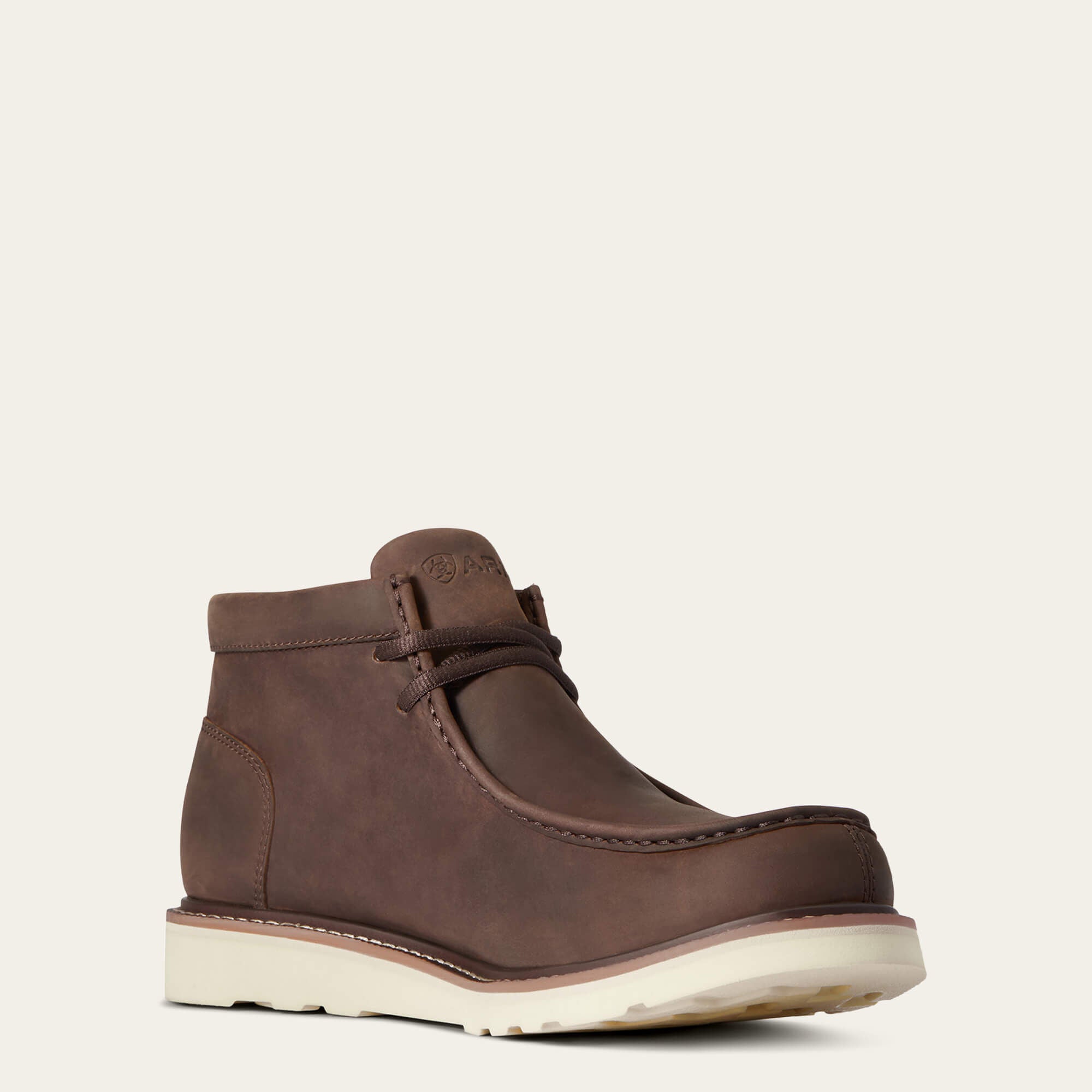 Ariat Recon Country Outlet