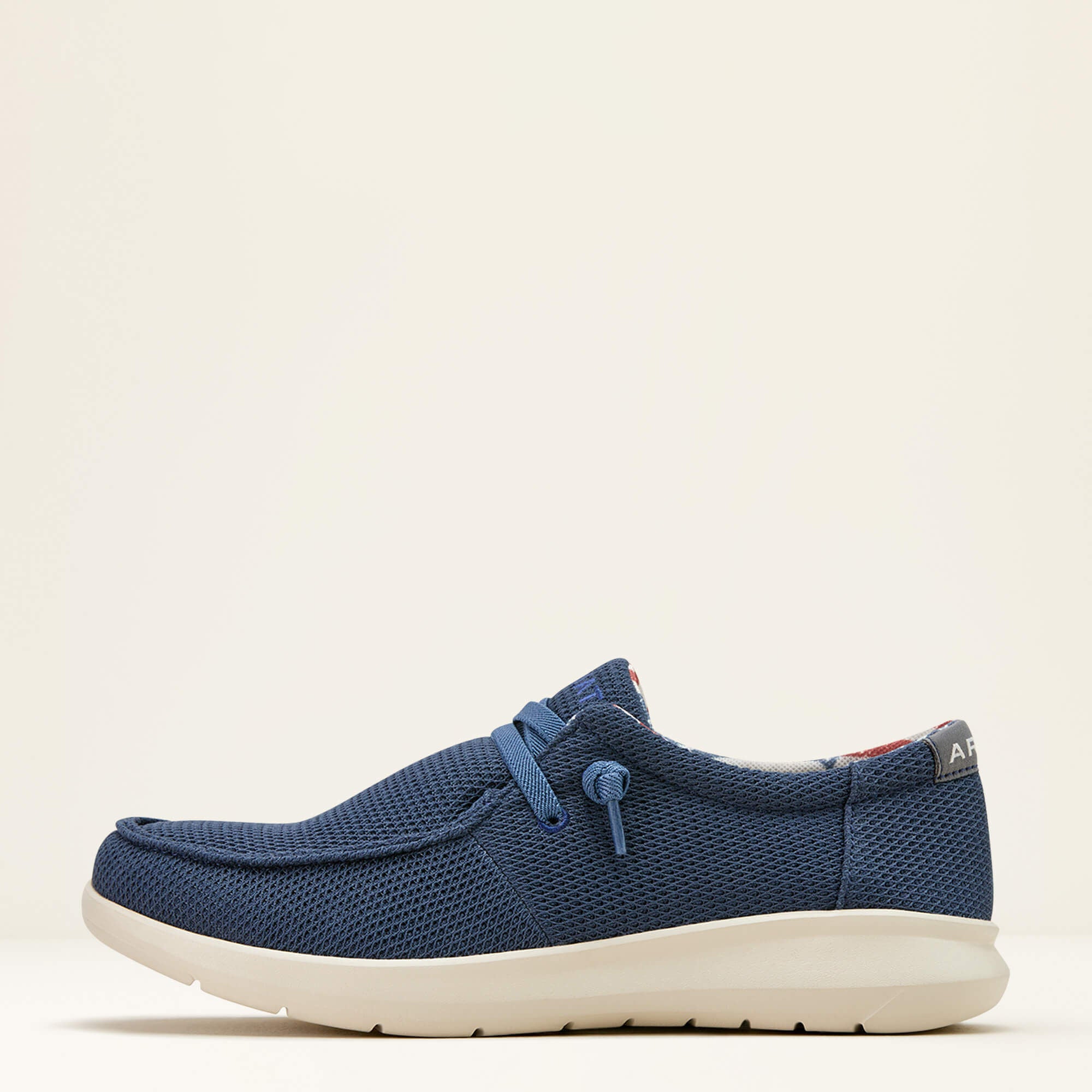 Ariat Hilo Shoe On Sale