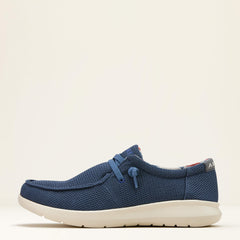Ariat Hilo Shoe On Sale