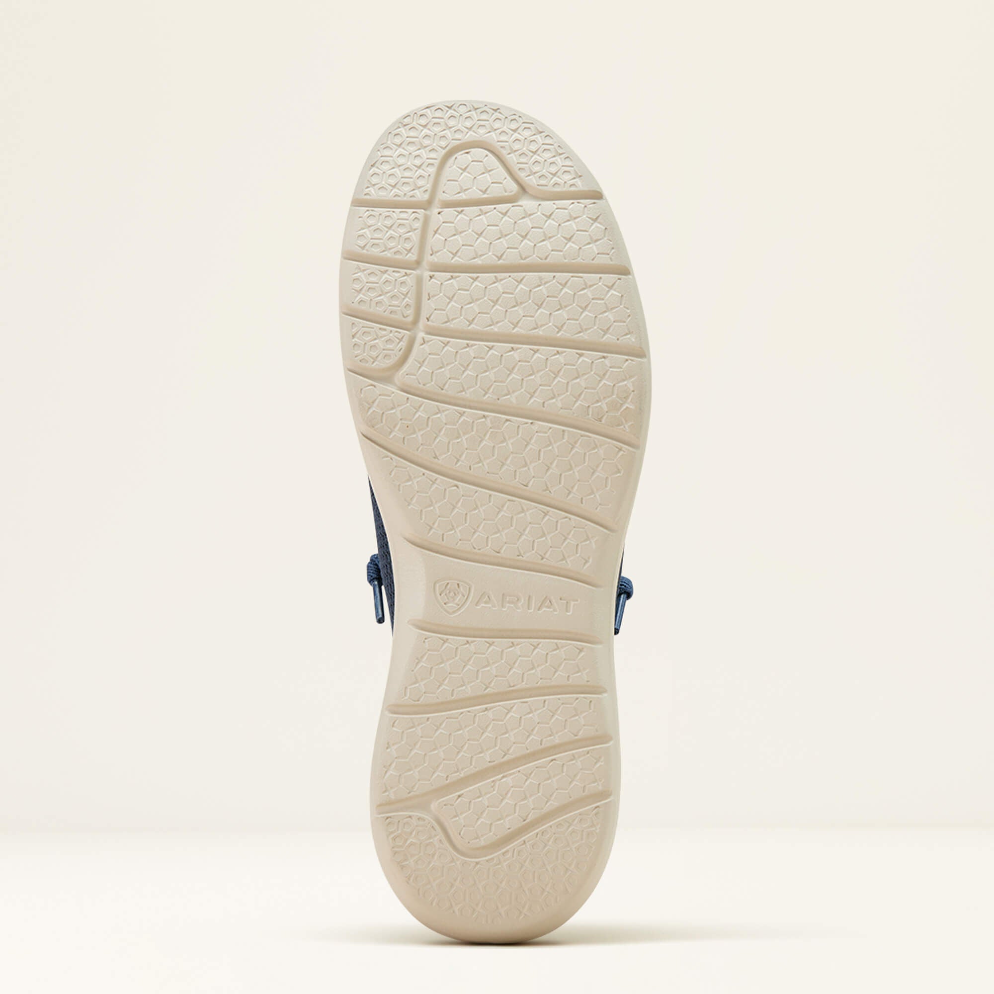 Ariat Hilo Shoe On Sale