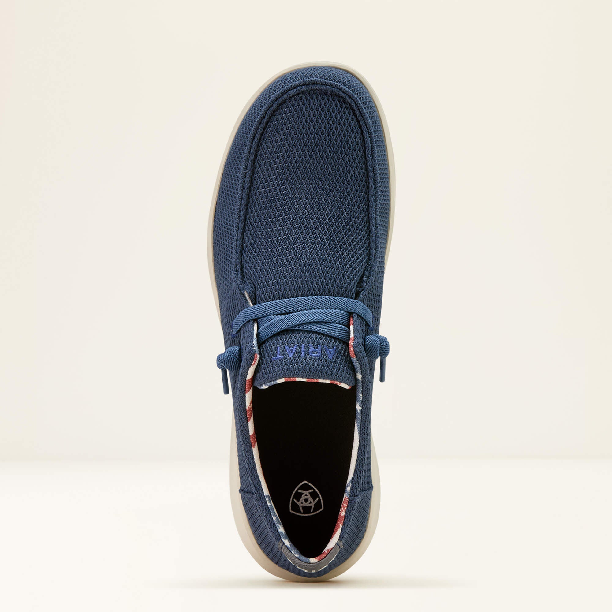 Ariat Hilo Shoe On Sale