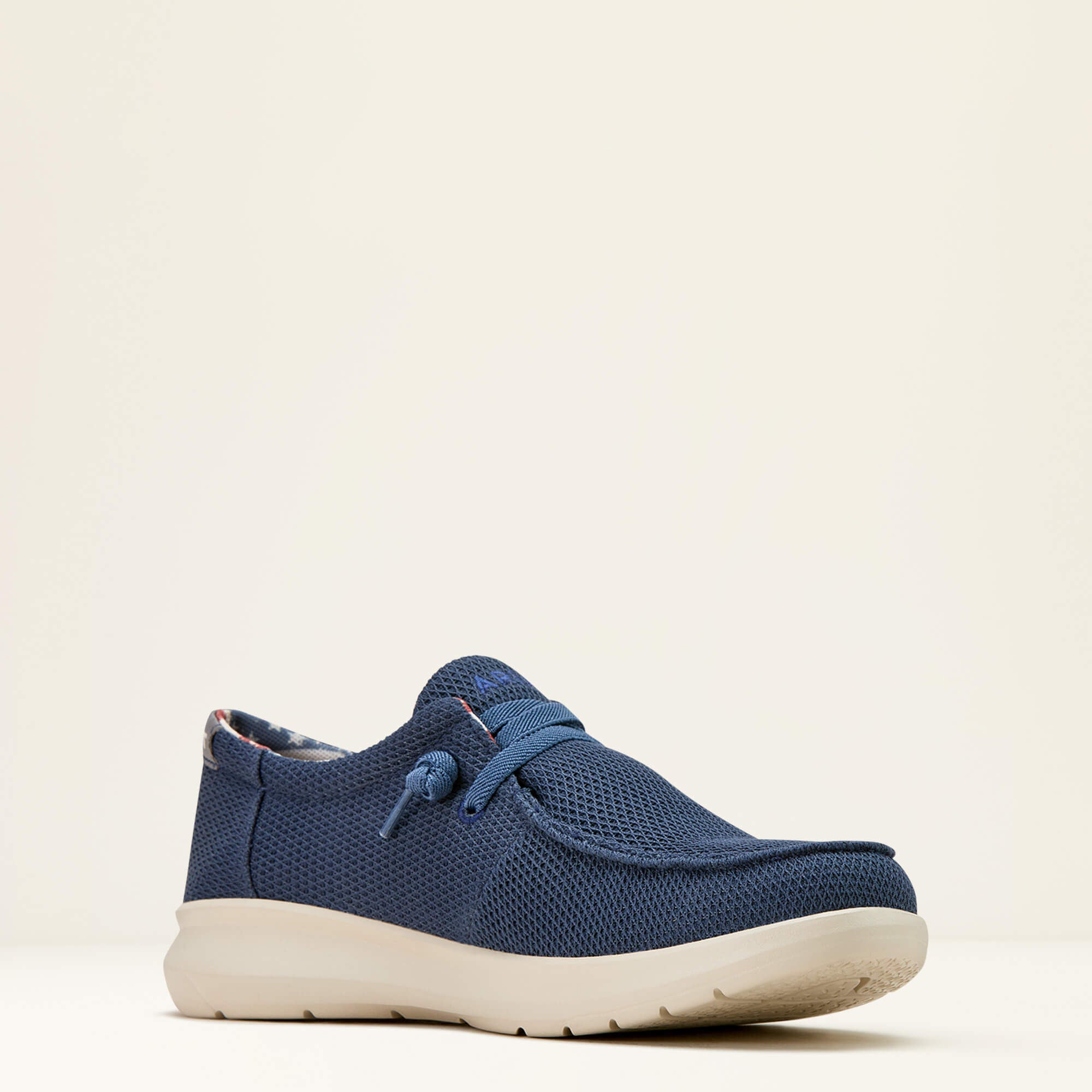Ariat Hilo Shoe On Sale