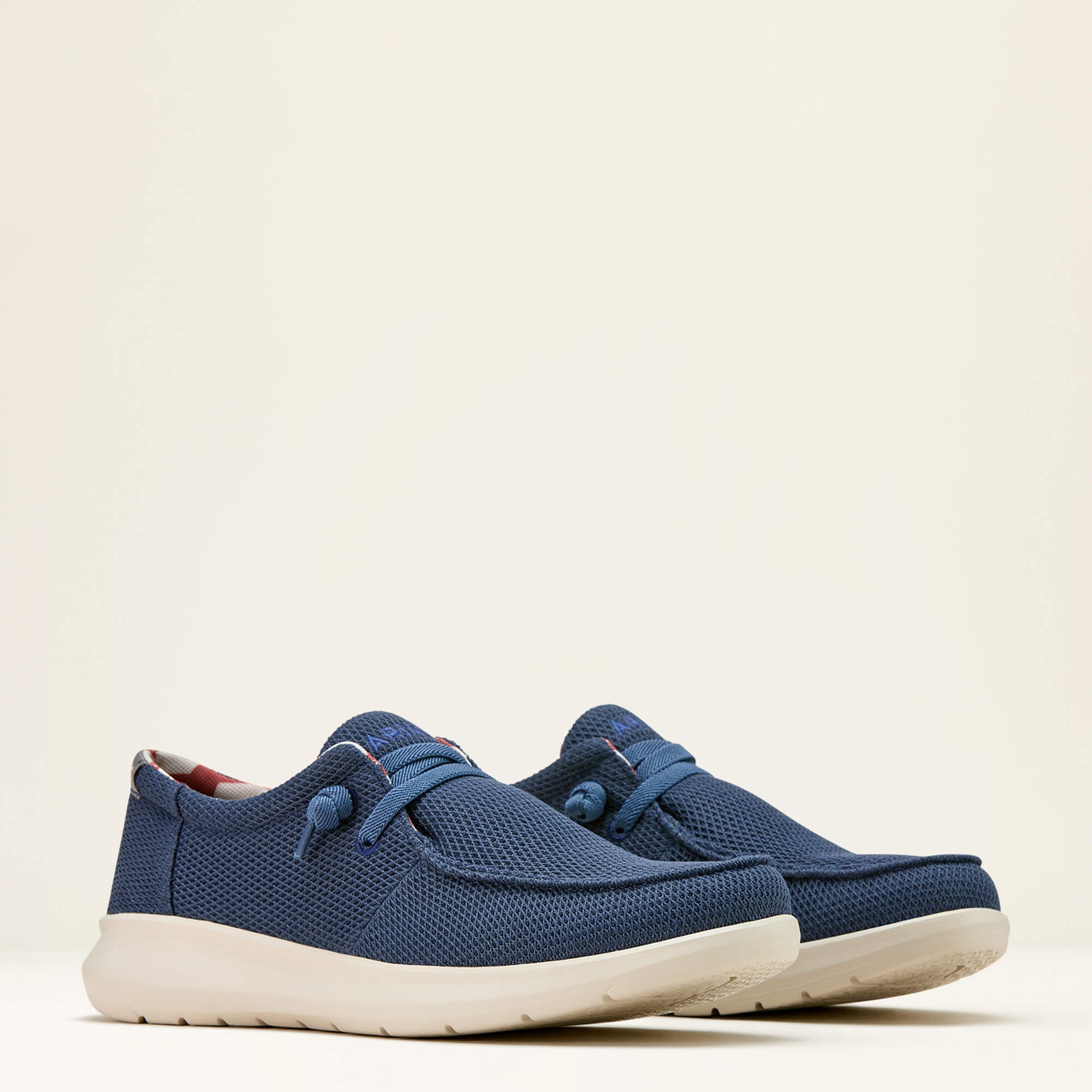 Ariat Hilo Shoe On Sale