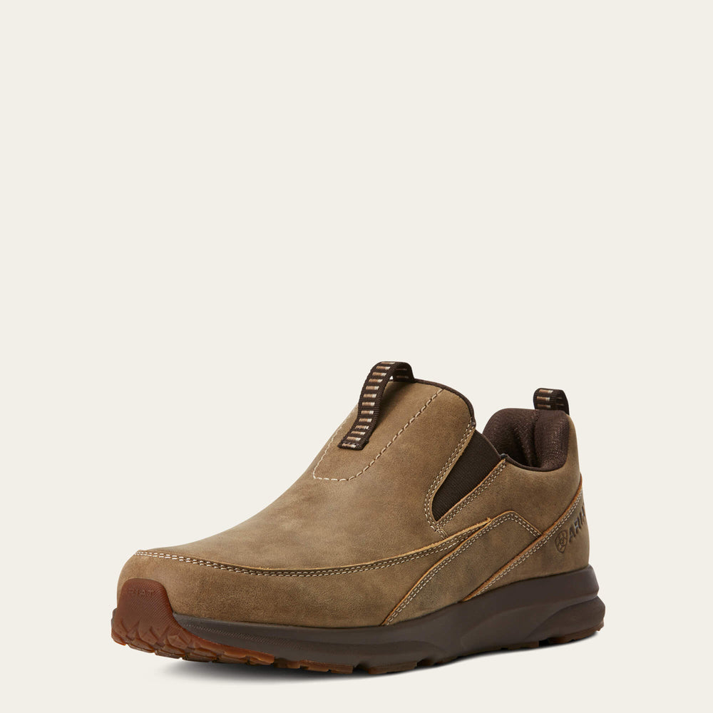 Ariat Spitfire Slip On Sale