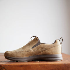 Ariat Spitfire Slip On Sale