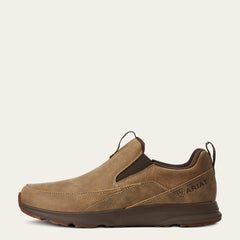 Ariat Spitfire Slip On Sale