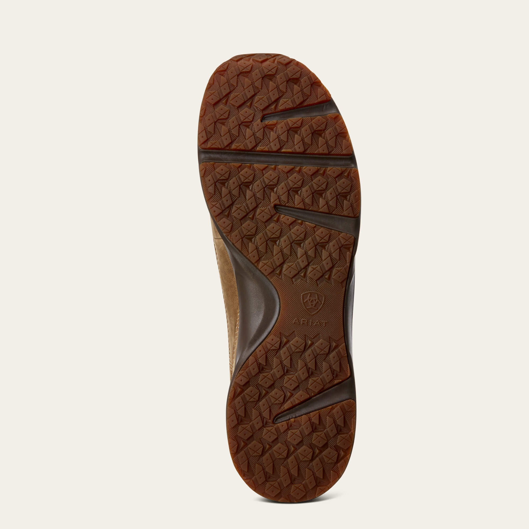 Ariat Spitfire Slip On Sale