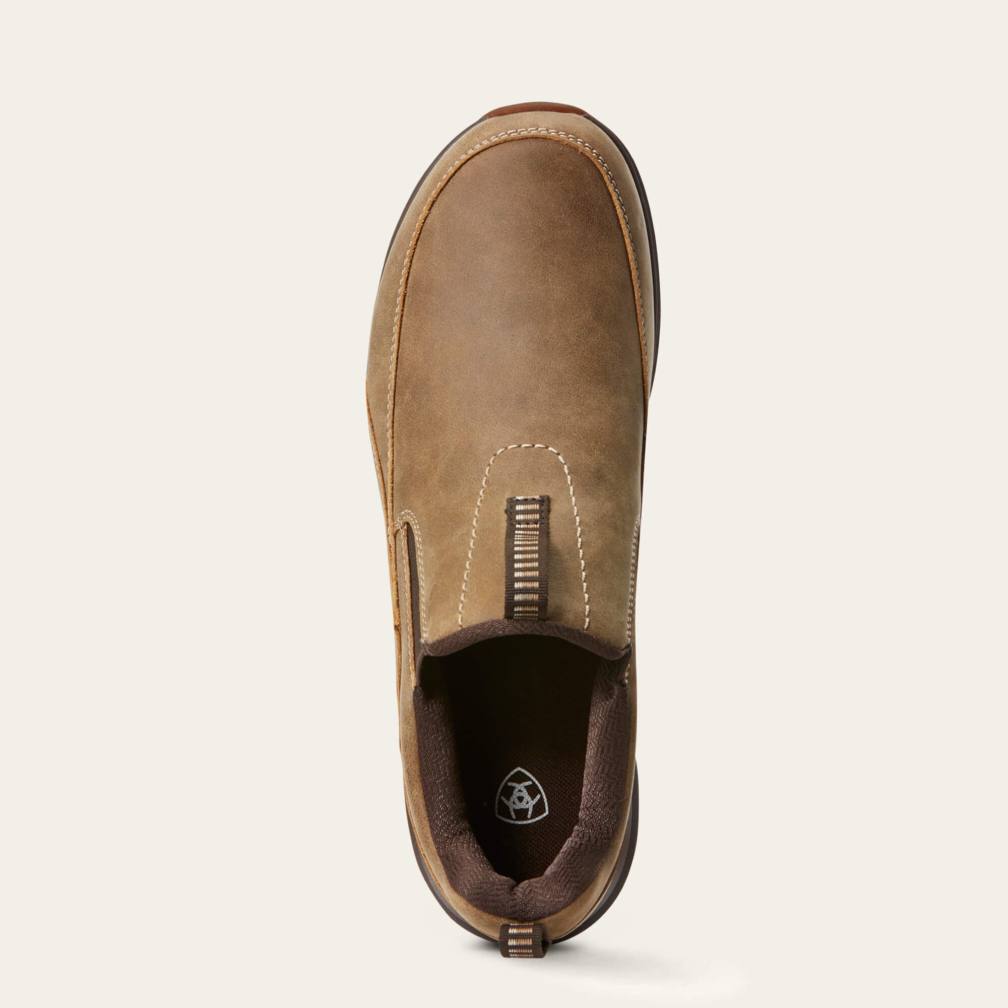 Ariat Spitfire Slip On Sale