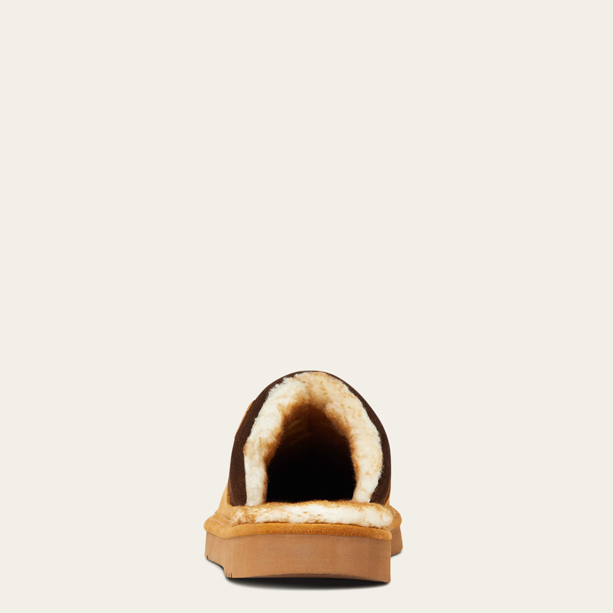 Ariat Silversmith Square Toe Slipper Online