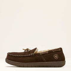 Ariat Moccasin Slipper On Sale
