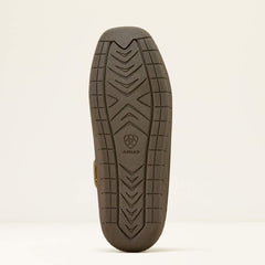 Ariat Moccasin Slipper On Sale