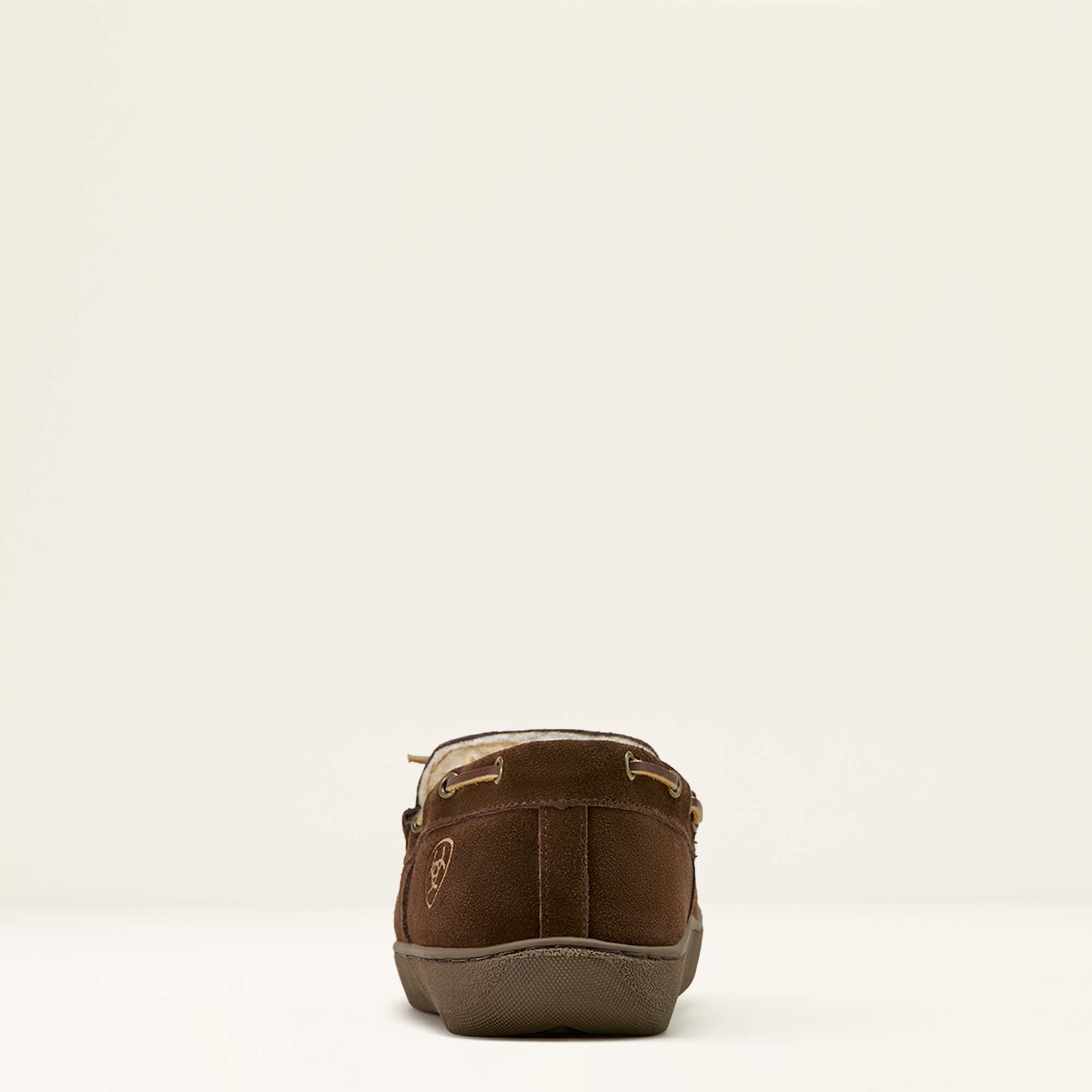 Ariat Moccasin Slipper On Sale