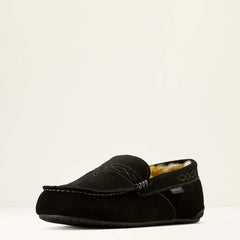 Ariat Clayton Moccasin Slipper Sale