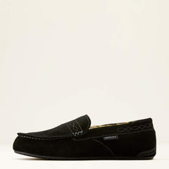 Ariat Clayton Moccasin Slipper Sale