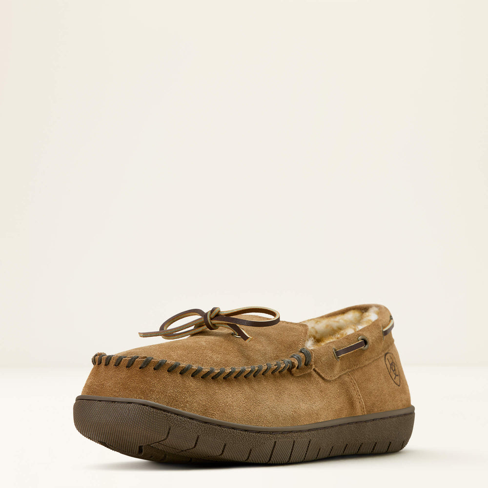 Ariat Moccasin Slipper Online