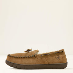 Ariat Moccasin Slipper Online