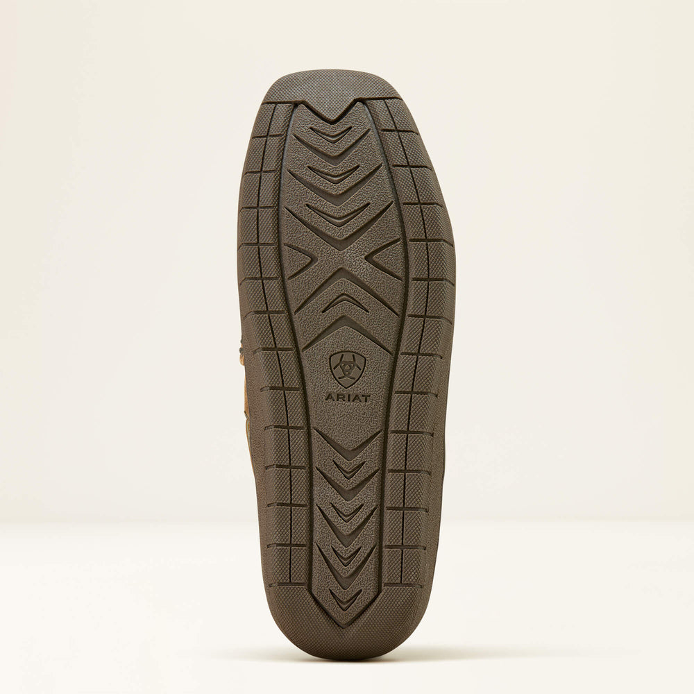 Ariat Moccasin Slipper Online