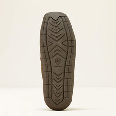 Ariat Moccasin Slipper Online