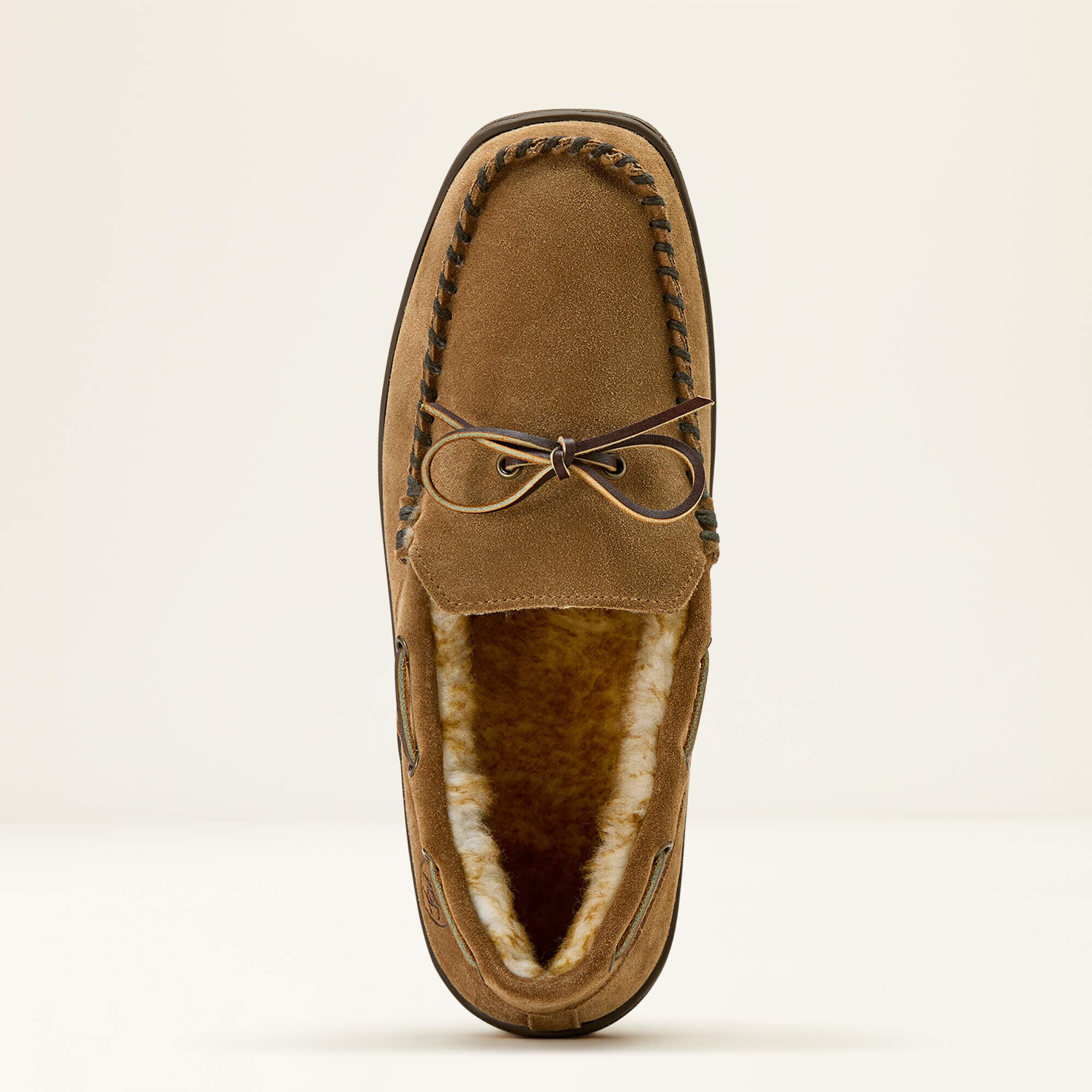Ariat Moccasin Slipper Online