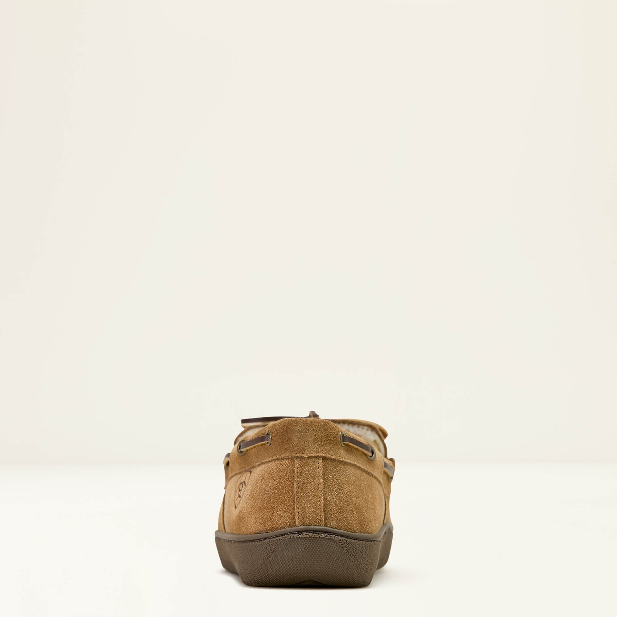 Ariat Moccasin Slipper Online
